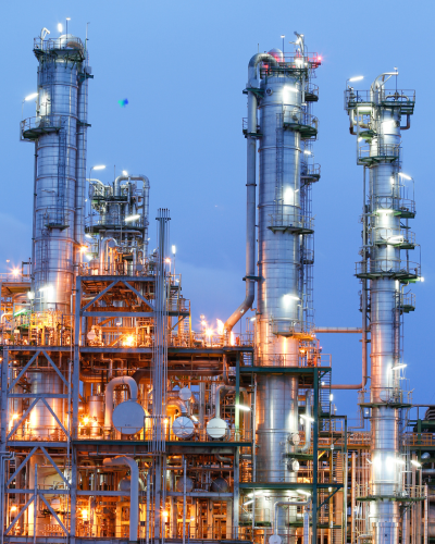 Untitled (400 x 500 px)