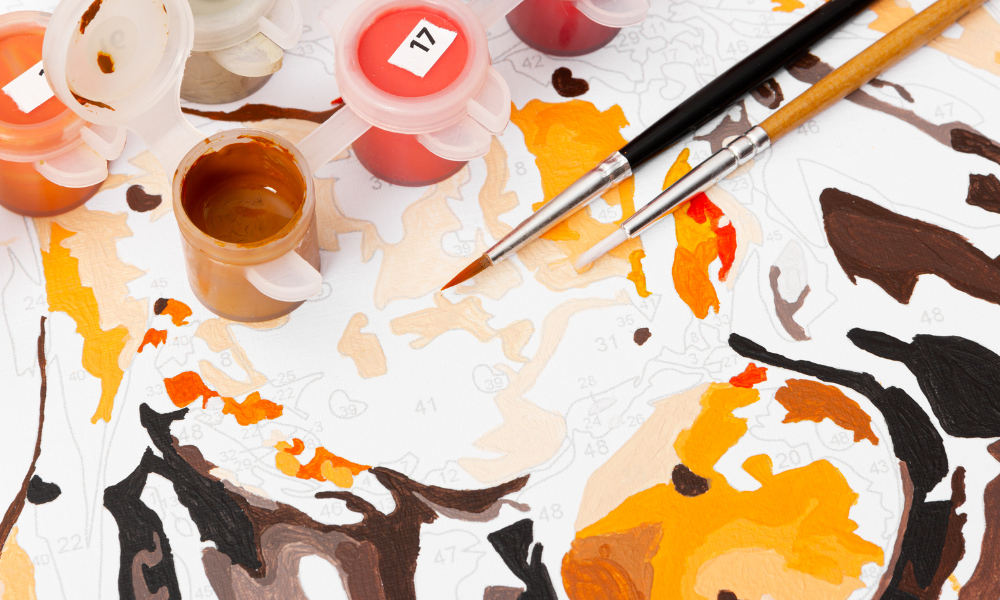 Untitled design (13)