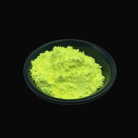 WhatsApp Image 2025-04-10 at 2.36.17 PM