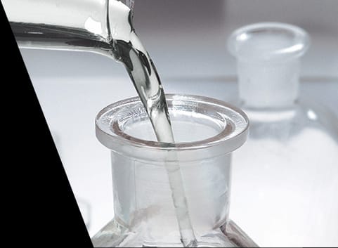 WhatsApp Image 2025-04-10 at 2.49.39 PM