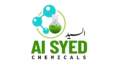 alsyedchemicals.pk